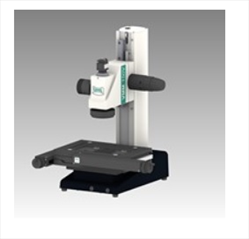 Kính hiển vi đo lường, kính hiển vi công cụ VMM150V Walter UHL